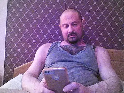  NEREZA  online show from June 18, 4:34 pm