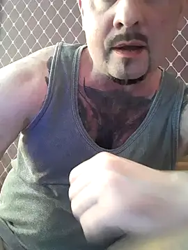 Snapshot of _NEREZA_ chatting on September 22, 12:44 pm NEREZA online show from September 22, 12:44 pm