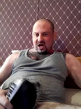  NEREZA  online show from May 15, 3:54 pm