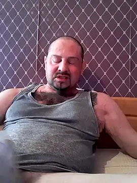  NEREZA  online show from May 21, 4:04 pm