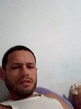 Andrez5041 online show from September 28, 3:46 am