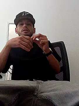 Andrez5041 online show from September 29, 6:31 am