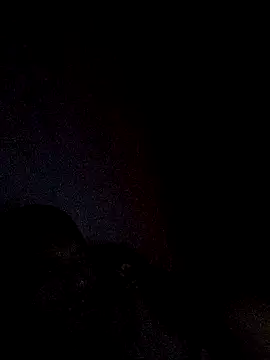 Andrez5041 online show from September 13, 11:32 am