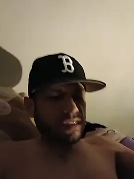 Andrez5041 online show from November 19, 6:46 am