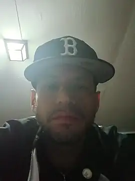 Andrez5041 online show from November 14, 4:27 am