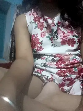 Snapshot of Cute_radhaaa chatting on October 16, 4:37 pm Cute radhaaa online show from October 16, 4:37 pm