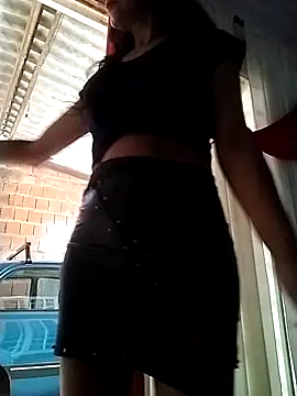 dan tara online show from January 16, 4:00 pm