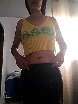 dan tara online show from February 24, 4:52 pm