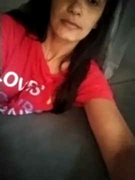 dan tara online show from December 22, 5:35 pm