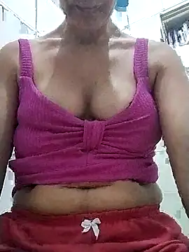 dan tara online show from May 1, 12:59 am