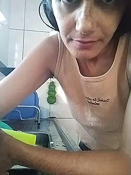 dan tara online show from January 14, 8:01 pm