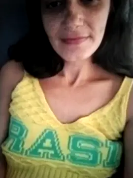 dan tara online show from March 15, 4:03 pm