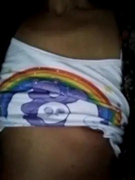 dan tara online show from February 7, 4:09 am