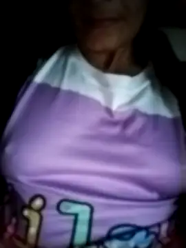 dan tara online show from January 8, 9:26 am