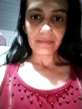dan tara online show from March 7, 10:37 pm
