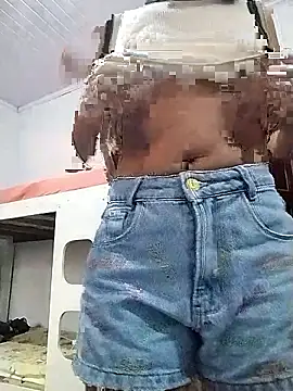 dan tara online show from January 15, 3:37 pm