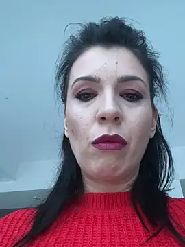 AlyaRei online show from February 19, 3:53 pm