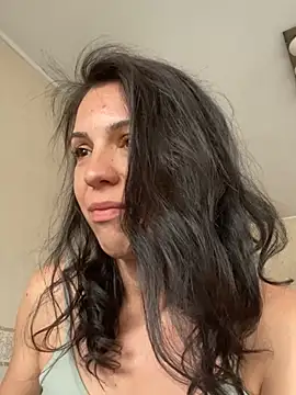 AlyaRei online show from June 9, 11:33 am
