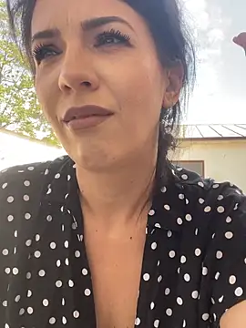 AlyaRei online show from May 12, 11:27 am