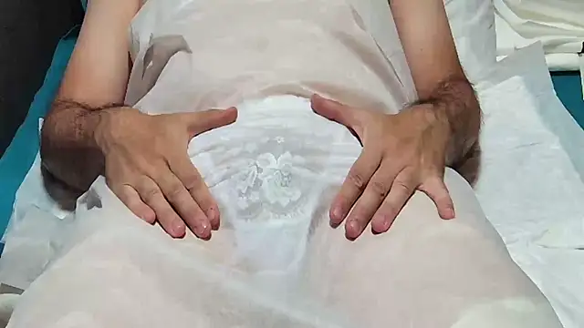 patient4you online show from September 25, 5:52 pm