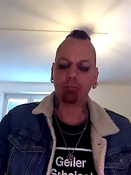 Snapshot of Premium-Jogurt chatting on November 30, 11:00 am Premium-Jogurt online show from November 30, 11:00 am