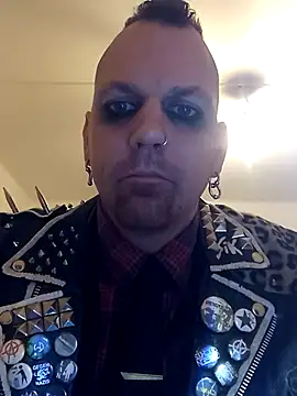 Snapshot of Premium-Jogurt chatting on February 1, 6:44 am Premium-Jogurt online show from February 1, 6:44 am