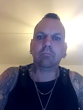 Premium-Jogurt online show from November 22, 5:34 pm