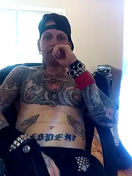 Premium-Jogurt online show from March 19, 2:50 pm