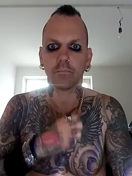 Premium-Jogurt online show from March 25, 10:03 am