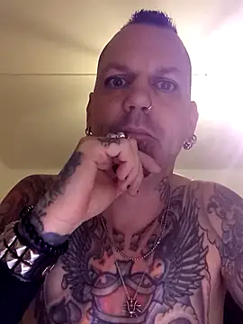 Snapshot of Premium-Jogurt chatting on December 1, 12:55 am Premium-Jogurt online show from December 1, 12:55 am