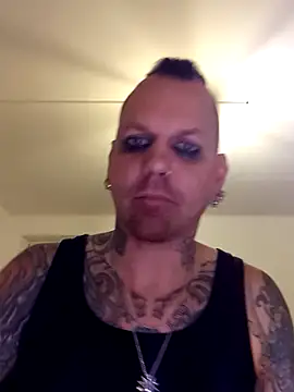 Snapshot of Premium-Jogurt chatting on November 29, 1:50 am Premium-Jogurt online show from November 29, 1:50 am