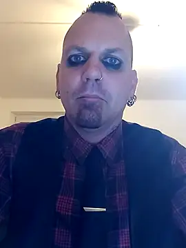 Premium-Jogurt online show from November 11, 5:30 pm