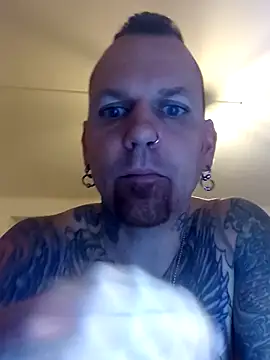 Snapshot of Premium-Jogurt chatting on February 5, 2:29 am Premium-Jogurt online show from February 5, 2:29 am