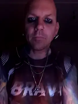 Snapshot of Premium-Jogurt chatting on March 4, 2:41 am Premium-Jogurt online show from March 4, 2:41 am