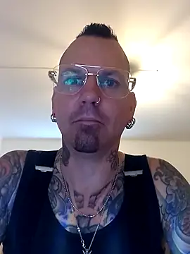 Premium-Jogurt online show from November 2, 7:02 am