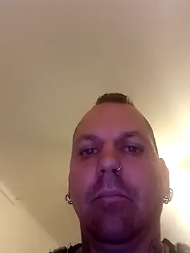 Snapshot of Premium-Jogurt chatting on November 23, 5:39 am Premium-Jogurt online show from November 23, 5:39 am