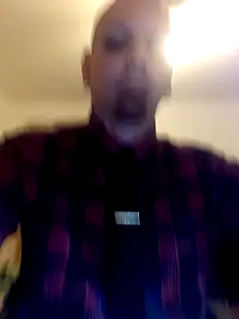 Snapshot of Premium-Jogurt chatting on November 19, 3:50 am Premium-Jogurt online show from November 19, 3:50 am