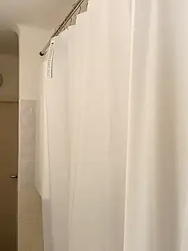 Premium-Jogurt online show from November 25, 1:06 am