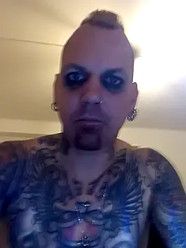 Snapshot of Premium-Jogurt chatting on December 17, 6:07 am Premium-Jogurt online show from December 17, 6:07 am