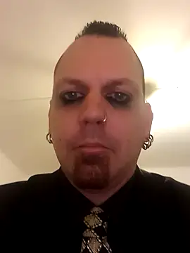 Snapshot of Premium-Jogurt chatting on November 17, 3:32 am Premium-Jogurt online show from November 17, 3:32 am