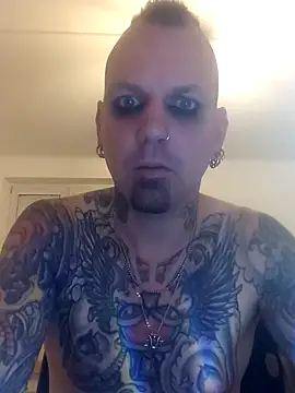 Premium-Jogurt online show from November 11, 3:01 am