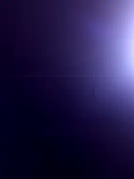 Snapshot of Premium-Jogurt chatting on November 29, 10:54 pm Premium-Jogurt online show from November 29, 10:54 pm