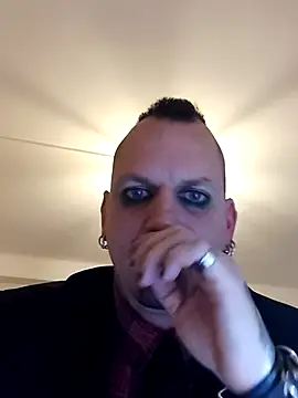 Premium-Jogurt online show from November 9, 4:55 pm