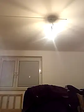 Snapshot of Premium-Jogurt chatting on November 14, 1:31 am Premium-Jogurt online show from November 14, 1:31 am