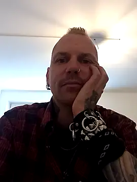 Premium-Jogurt online show from October 12, 8:59 am