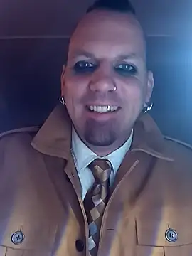 Premium-Jogurt online show from November 9, 4:49 am