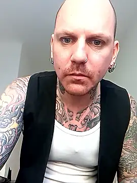 Snapshot of Premium-Jogurt chatting on January 7, 1:05 pm Premium-Jogurt online show from January 7, 1:05 pm