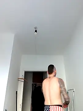 Snapshot of Premium-Jogurt chatting on January 14, 12:53 pm Premium-Jogurt online show from January 14, 12:53 pm