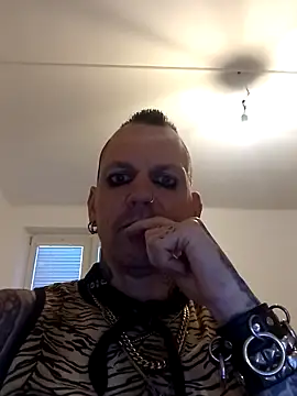 Premium-Jogurt online show from April 18, 4:37 am