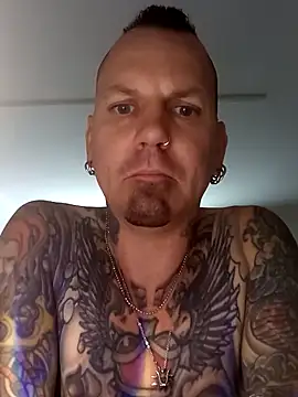 Premium-Jogurt online show from November 1, 10:20 am